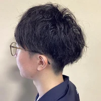 画像267
