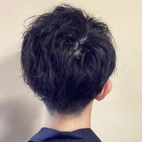 画像268