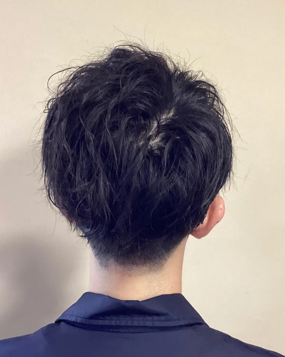 画像268