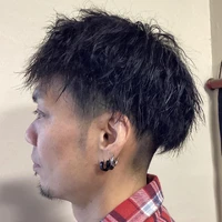 画像271