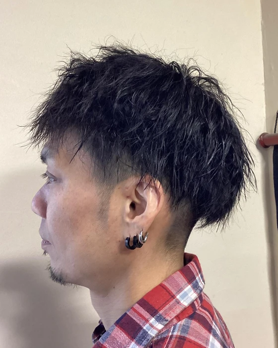 画像271