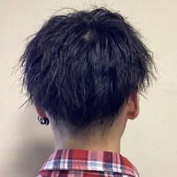 画像272