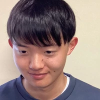 画像273