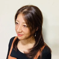 画像279