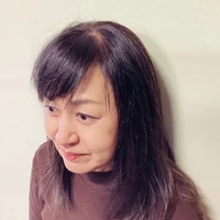 画像281