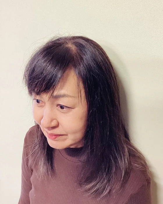 画像281