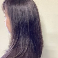 画像282