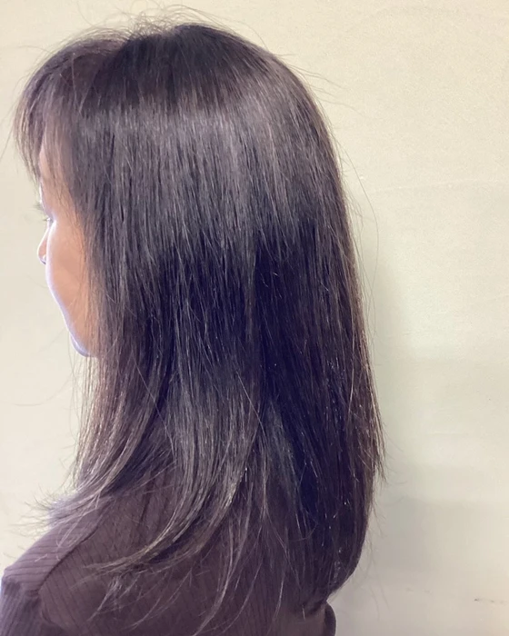 画像282