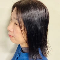 画像283