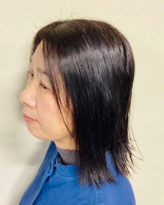 画像283