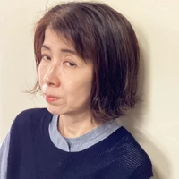画像295