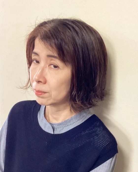 画像295