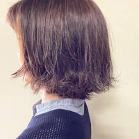 画像296