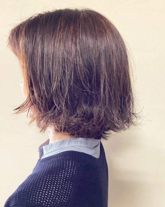 画像296