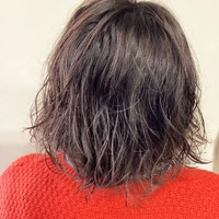 画像298