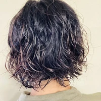 画像305