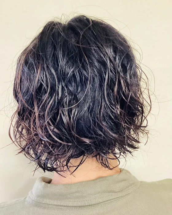 画像305