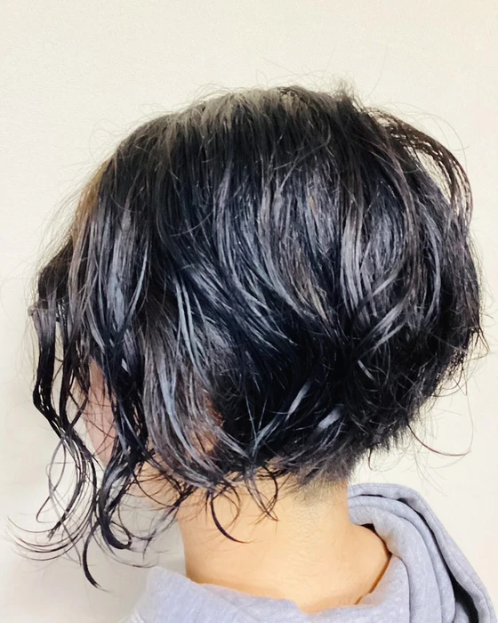 画像307