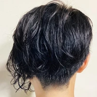 画像308