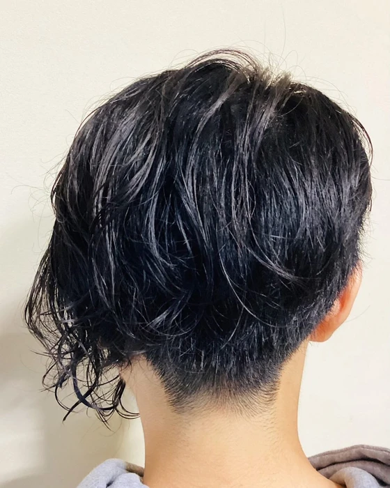 画像308