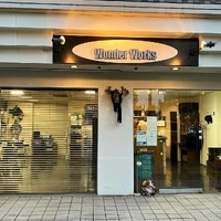画像310