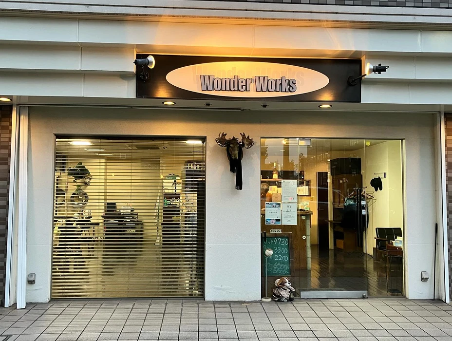 画像310