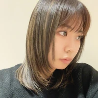 画像317