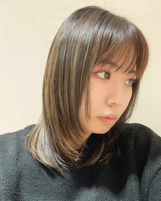 画像317