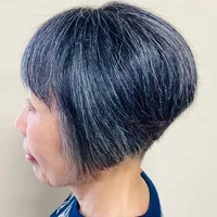 画像319