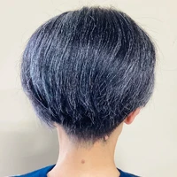 画像320
