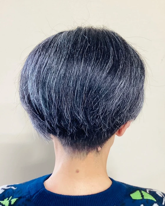 画像320