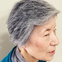 画像322