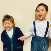画像332
