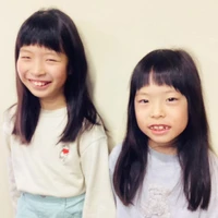 画像333