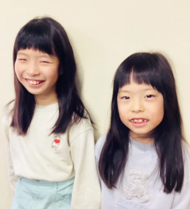 画像333