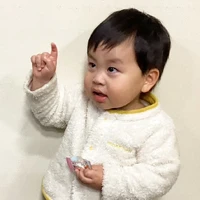 画像334
