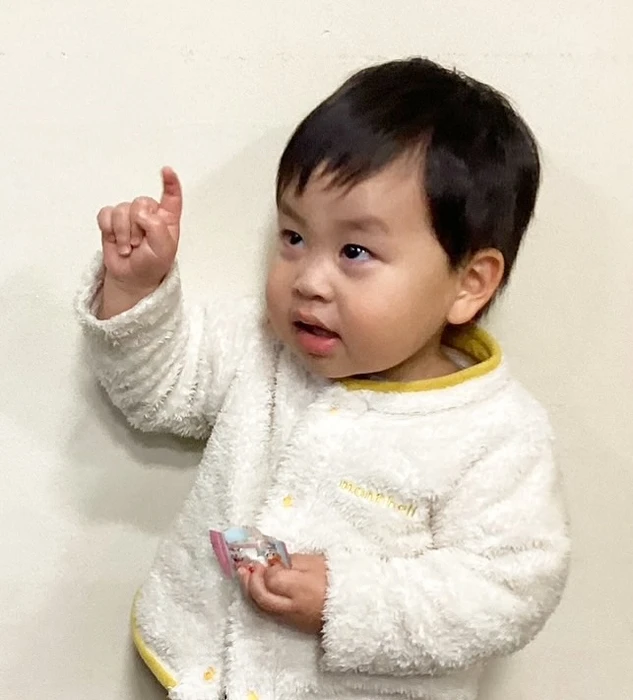 画像334