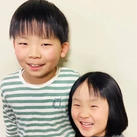 画像335