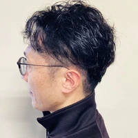 画像339