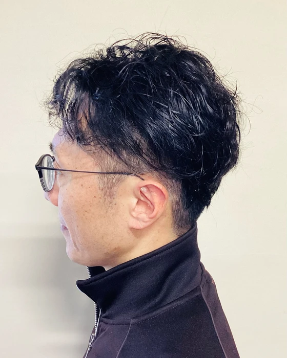 画像339