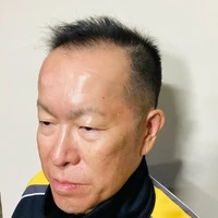 画像342