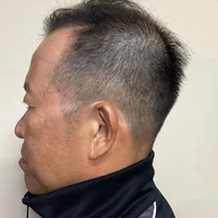 画像343