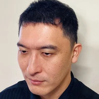 画像344
