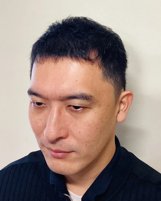 画像344