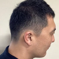 画像345