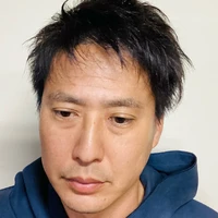 画像346
