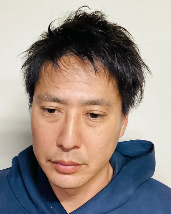 画像346