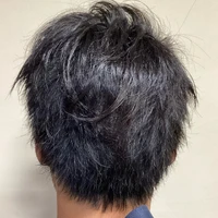 画像347