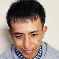 画像349