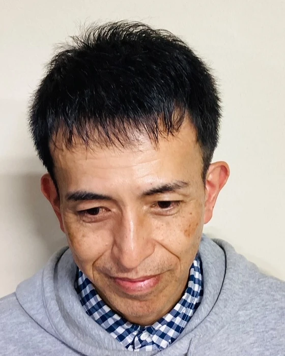 画像349